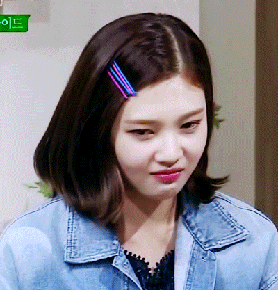 아는형님 씹어먹은 조이 클라스.gif | 인스티즈