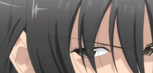 1만명이 뽑은 매력적인 나르시스트 캐릭터 TOP 20 | 인스티즈