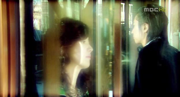 [드라마] 소울메이트 EP. 02 꿈은 깨어지고... | 인스티즈