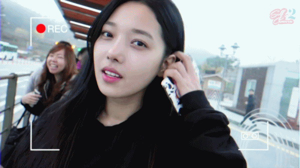 카드 전소민...jpg | 인스티즈