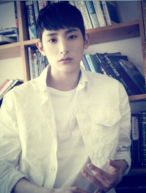 자기가 잘생긴거 아는 짱잘러 | 인스티즈