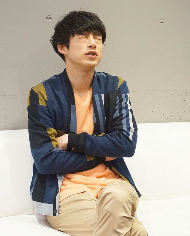 사카구치 켄타로.JPG | 인스티즈