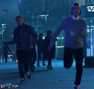 아이돌 팬아저짤 모음.gif (안유명한거 위주) 2탄 | 인스티즈