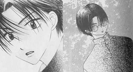 순정 만화의법칙*^^* | 인스티즈