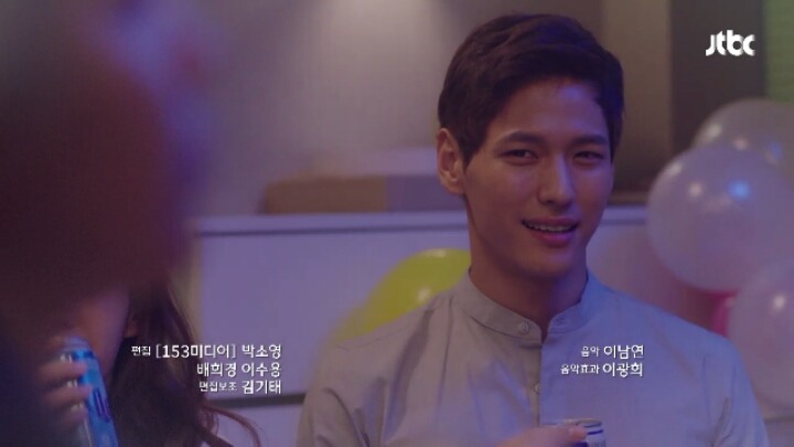 청춘시대) 호구 한승연과 재활용불가 쓰레기 남친.. | 인스티즈