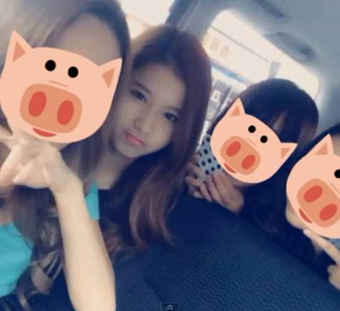 트와이스 멤버 과거사진 완전 총정리! 다 모았다~ | 인스티즈