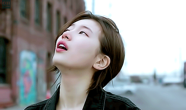 [고르기] 나를 걱정하는 애인 고르기 (여,남 다 있음) | 인스티즈