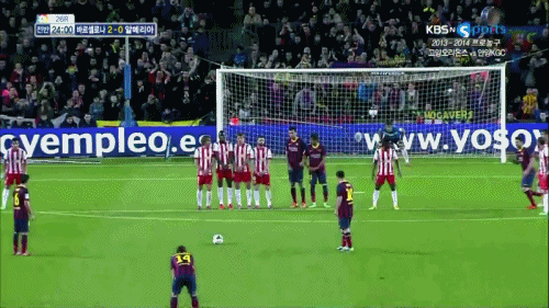 17-18 챔피언스리그 16강이 기대되는 이유 두번째 | 인스티즈