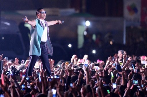 몸매 관리 완벽하게 하는 연예인 甲.jpg | 인스티즈