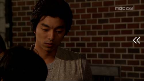 [커피프린스1호점] 여름 하면 또 이 드라마잖아요 - 01 | 인스티즈