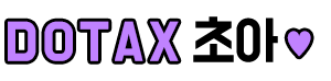 70¼¼ ÇҾƹöÁöÀÇ ½º¸¶Æ®Æù | ÀνºÆ¼Áî
