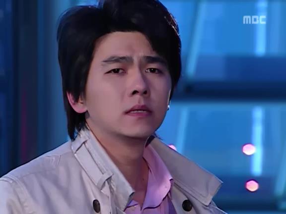 [거침없이하이킥] 이별 후 이야기(민민,아픈 준이)中 | 인스티즈