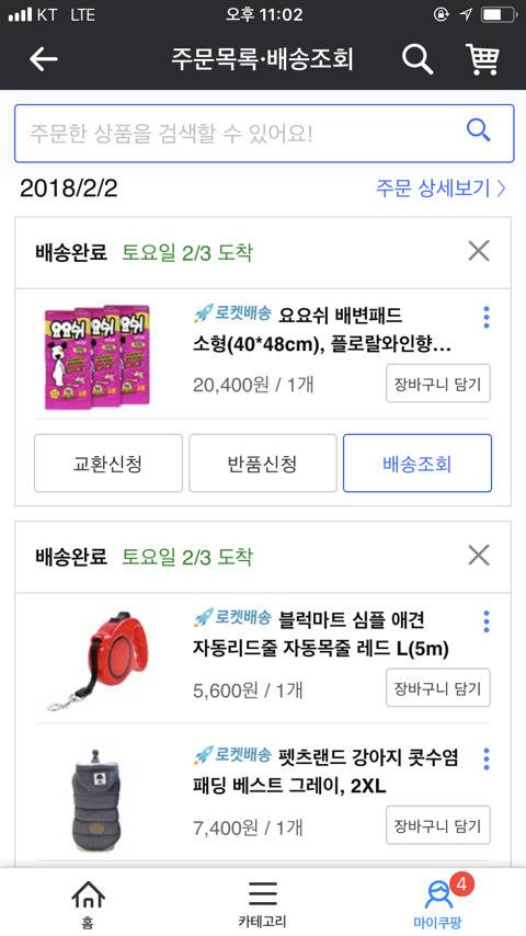 한파에 살아남아 구조된 겨울이가 봄이 오는 것을 볼 수 있게 도와주세요ㅠㅠ | 인스티즈