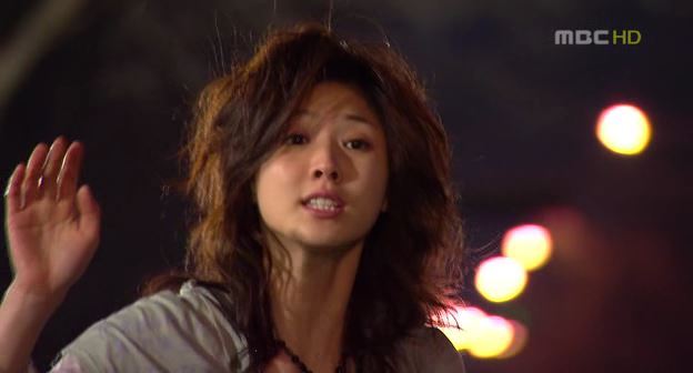 [드라마] 소울메이트 EP. 02 꿈은 깨어지고... | 인스티즈