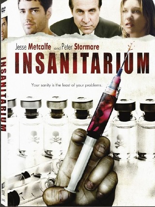 주말에 볼만한 좀비영화들(feat. 네이버평점) | 인스티즈