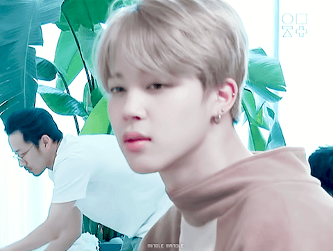 [방탄소년단] 애완동물 일곱 마리와 나 08 | 인스티즈