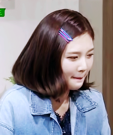 아는형님 씹어먹은 조이 클라스.gif | 인스티즈