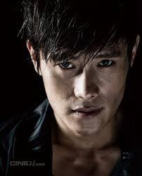 남자들이 대체적으로 좋아하는 남자 스타일과 여자들이 대체적으로 좋아하는 남자 스타일의 차이.JPG | 인스티즈