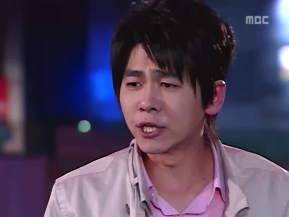 [거침없이하이킥] 이별 후 이야기(민민,아픈 준이)中 | 인스티즈