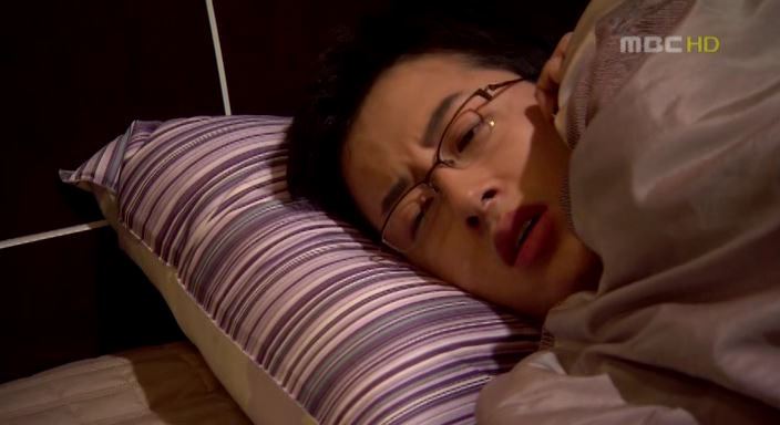 [드라마] 소울메이트 EP.05 우리의 사랑의 테마를 연주해줘요 / EP.06 말하자면... | 인스티즈