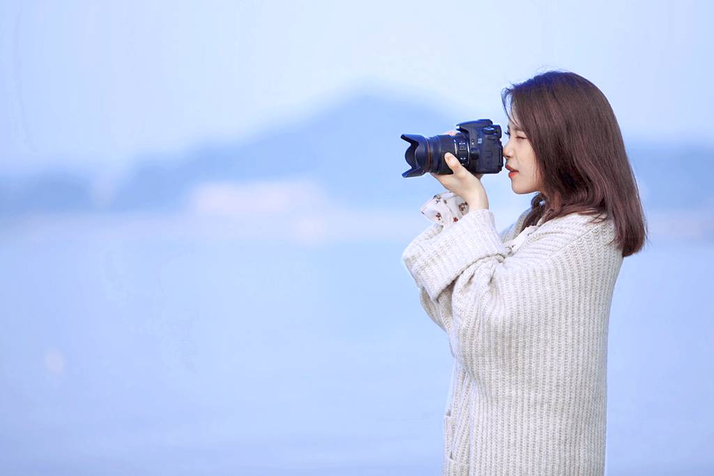 솔라감성 B컷 사진 모음 | 인스티즈