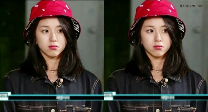 트와이스 멤버 과거사진 완전 총정리! 다 모았다~ | 인스티즈