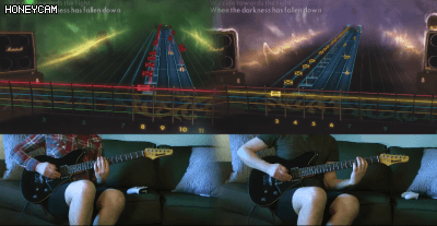 요즘 리듬게임 난이도 수준 | 인스티즈