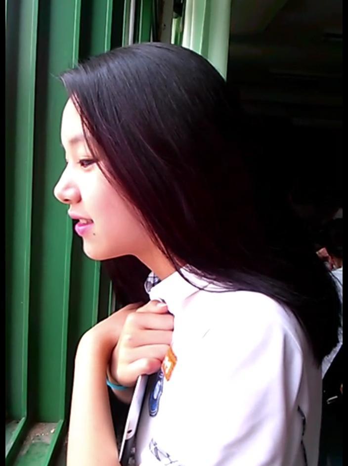 트와이스 멤버 과거사진 완전 총정리! 다 모았다~ | 인스티즈