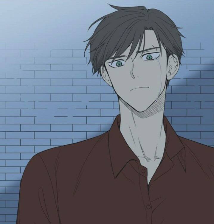 이들 중 딱! 한명과 친구 할 수 있다면? | 인스티즈