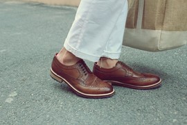 남자 옷 덕후 네번째 (데이터주의) | 인스티즈