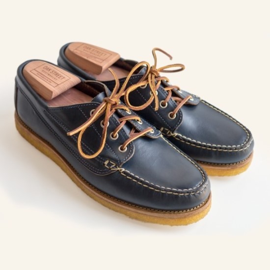 남자 옷 덕후 네번째 (데이터주의) | 인스티즈