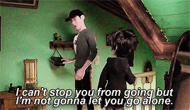 디즈니 주인공 형의 흔한 비주얼 | 인스티즈