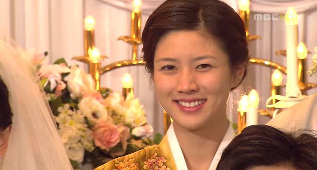 [드라마] 소울메이트 EP. 02 꿈은 깨어지고... | 인스티즈