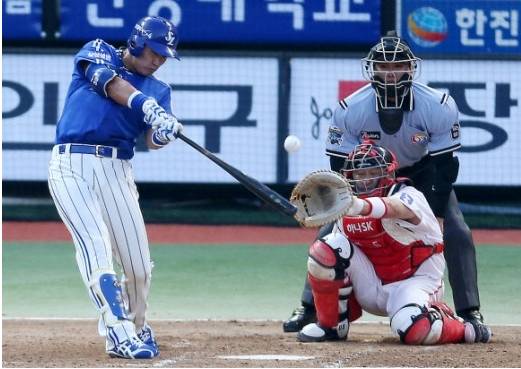 내 몸을 운동선수의 몸으로 바꿀수 있다면?? | 인스티즈