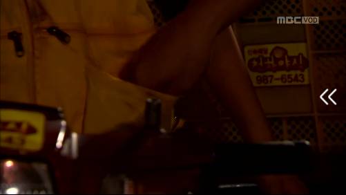 [커피프린스1호점] 여름 하면 또 이 드라마잖아요 - 01 | 인스티즈