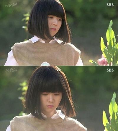 아이돌 닮은 꼴 甲.jpg | 인스티즈