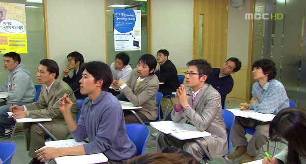 [드라마] 소울메이트 EP. 02 꿈은 깨어지고... | 인스티즈