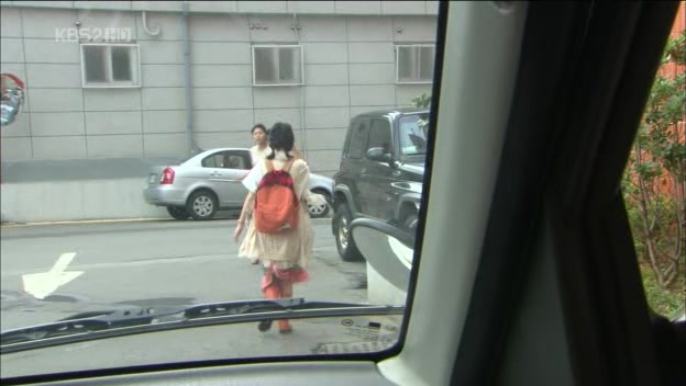 [단막극] 그만 모르는, 세상에서 가장 특이한 짝사랑정경호, 정유미 주연위대한 계춘빈 | 인스티즈