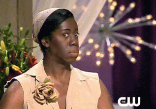 게이들이 선호하는 연예인 | 인스티즈