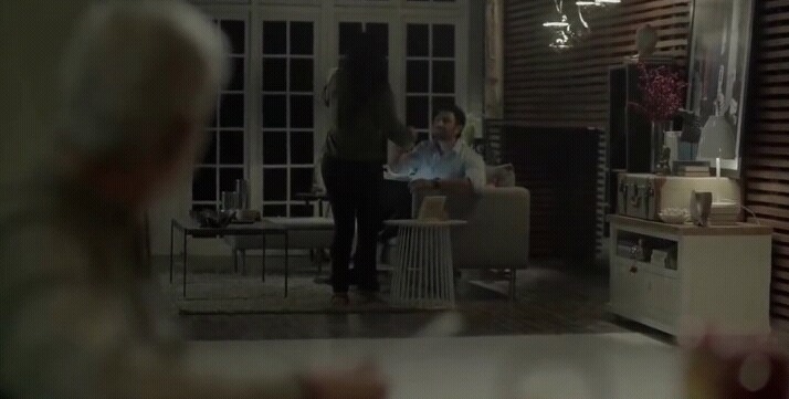 이 의류는 여성과 남성 모두 세탁할수 있습니다 (소름주의) | 인스티즈