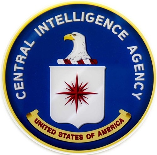 세계 정보기관의 모토.jpg | 인스티즈