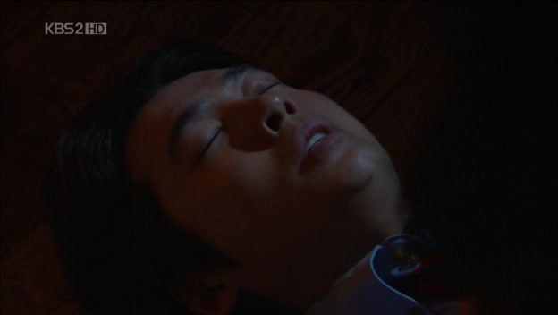 [단막극] 그만 모르는, 세상에서 가장 특이한 짝사랑정경호, 정유미 주연위대한 계춘빈 | 인스티즈