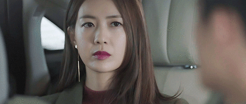 여주 둘이 그렇고 그런 게 확실한 불야성 캡처 -22- | 인스티즈