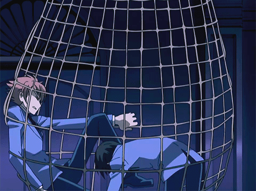 당신의 오란고교 최애는? | 인스티즈