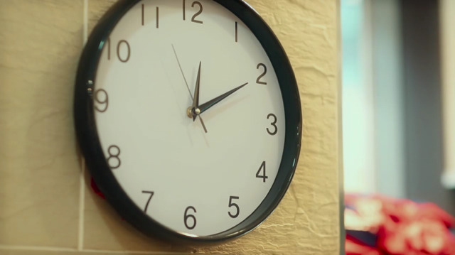 [마이로맨틱썸레시피] 모쏠 여주가 차은우 입간판과 사랑에 빠지는 웹드 1화 | 인스티즈