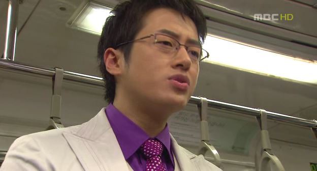 [드라마] 소울메이트 EP. 02 꿈은 깨어지고... | 인스티즈