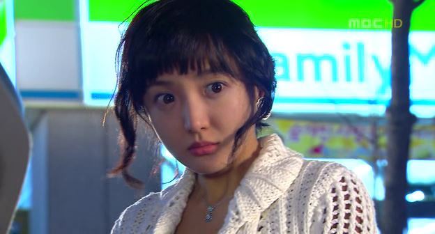 [드라마] 소울메이트 EP. 02 꿈은 깨어지고... | 인스티즈