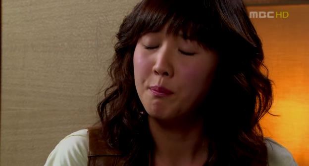 [드라마] 소울메이트 EP. 13 천국보다 좋은 | 인스티즈