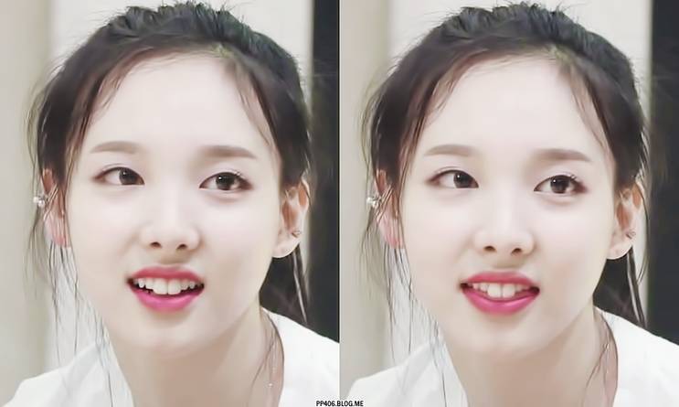 트와이스 멤버 과거사진 완전 총정리! 다 모았다~ | 인스티즈