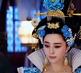 알아두면 매우매우 유익한!! 고대 중국 3대 악녀 - (2) 측천무후 | 인스티즈